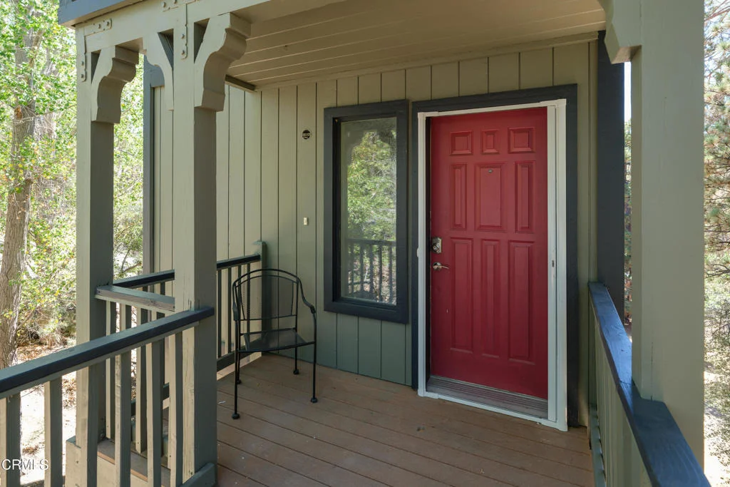 Photo of 568 Silver Tip Drive