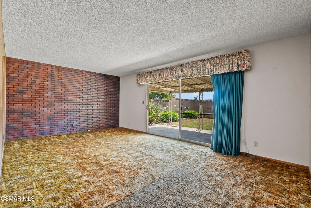 Photo of 1163 Sycamore Drive