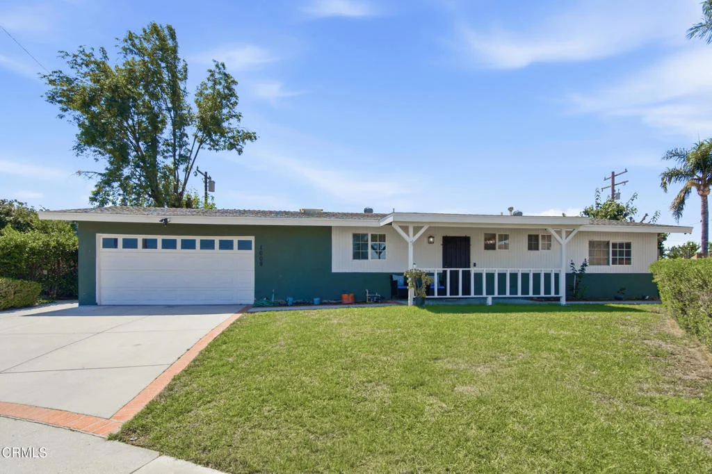 Photo of 1009 Inman Circle