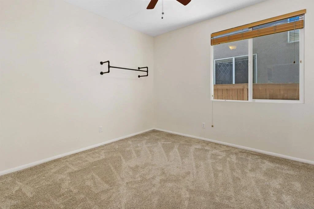 Photo of 29092 Meandering Circle