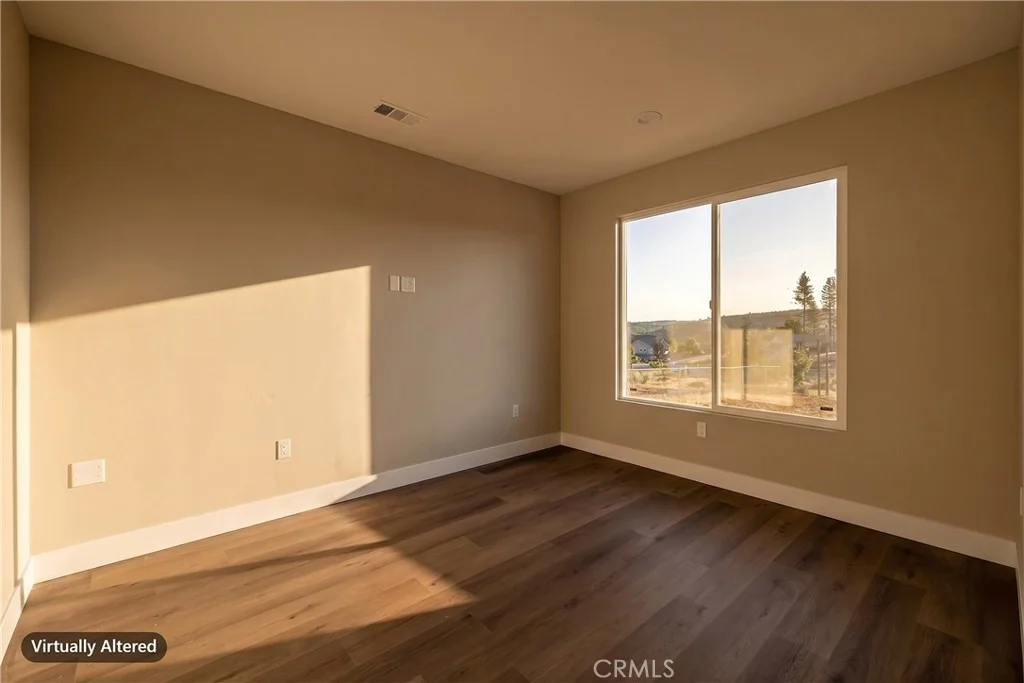 Photo of 891 Wagstaff