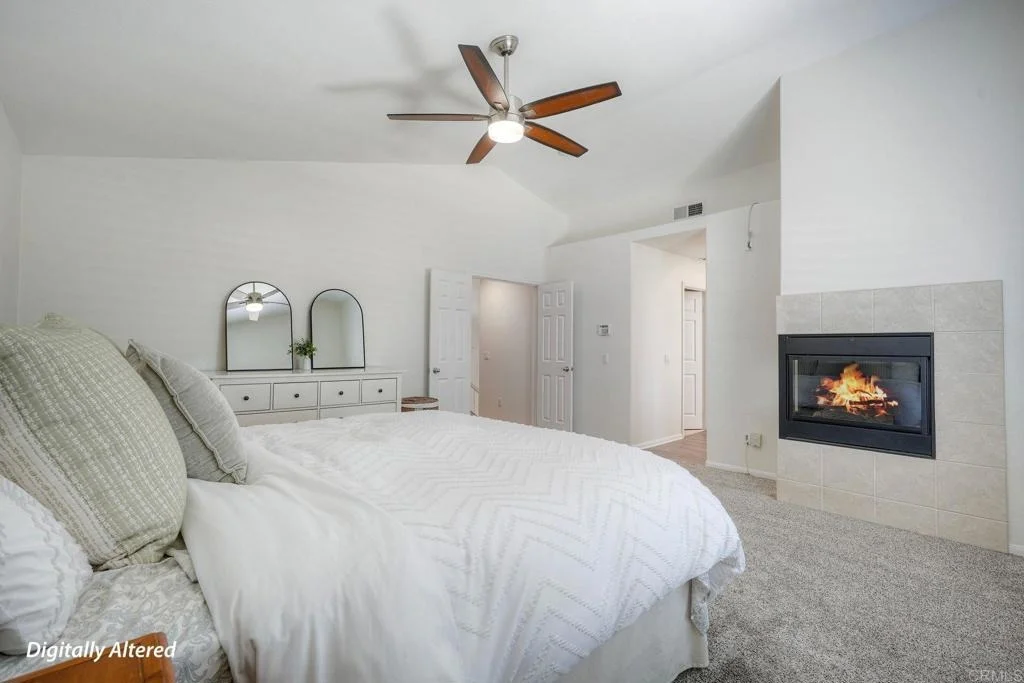 Photo of 2424 Papyrus Ct.