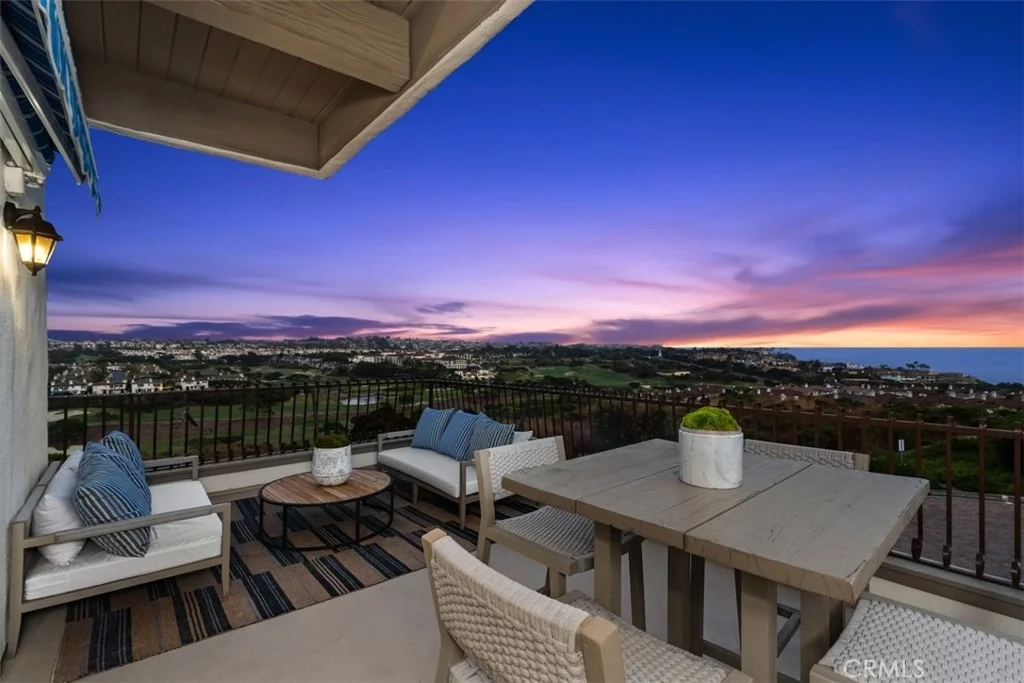 Photo of 23297 Pompeii Drive