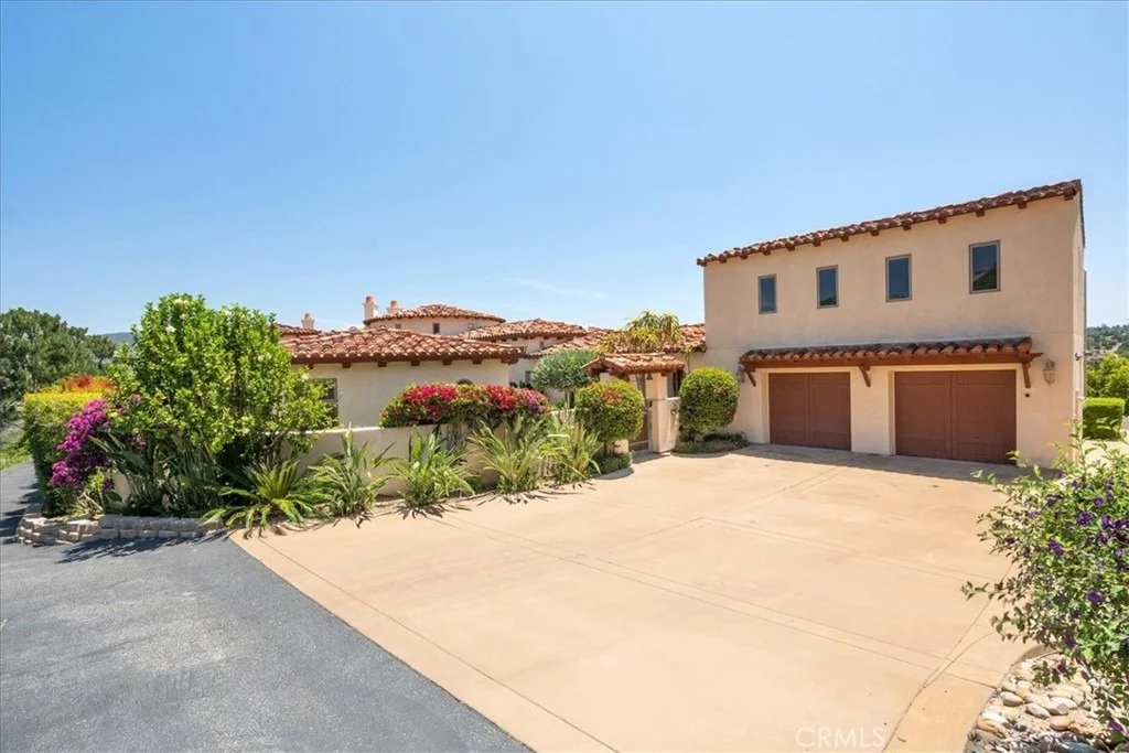 Photo of 1917 Santa Margarita Drive