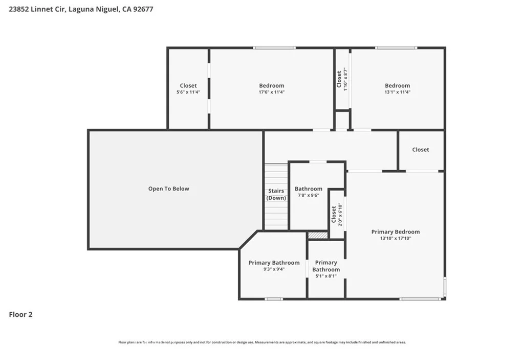 Photo of 23852 Linnet Circle