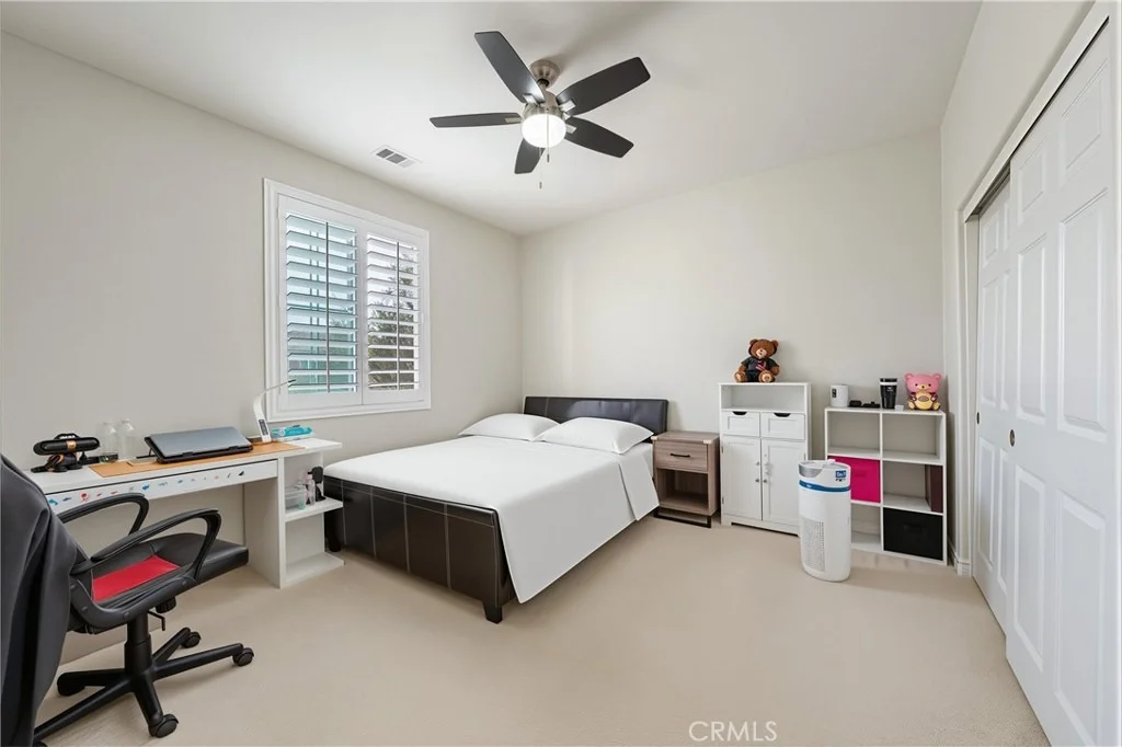 Photo of 3116 Calle La Paz