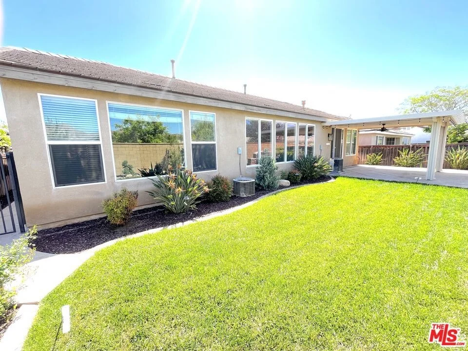 Photo of 28327 Rocky Cove Drive