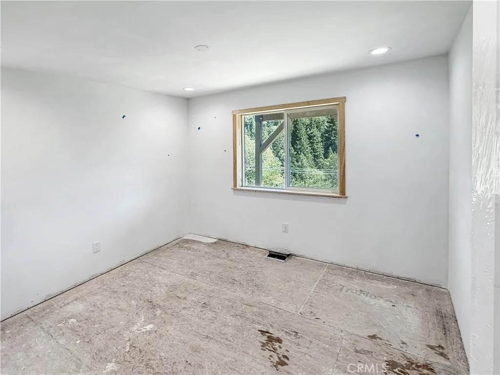 Photo of 26885 Modoc Lane