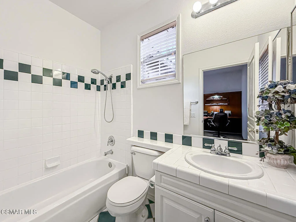 Photo of 290 Culview Court