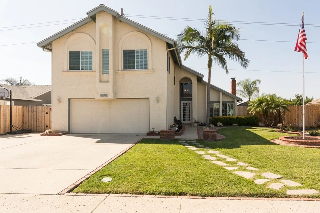 Photo of 10743 Ramsgate Drive