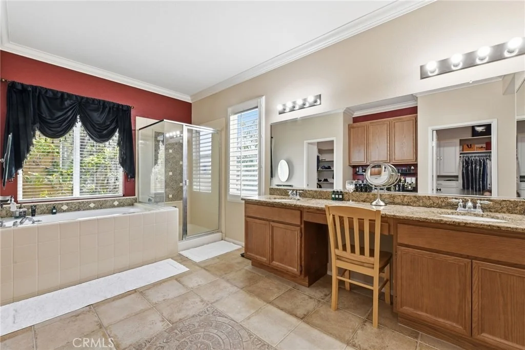 Photo of 46125 Grace Court