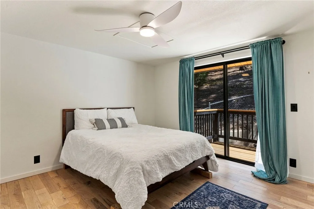 Photo of 771 Silver Tip Drive