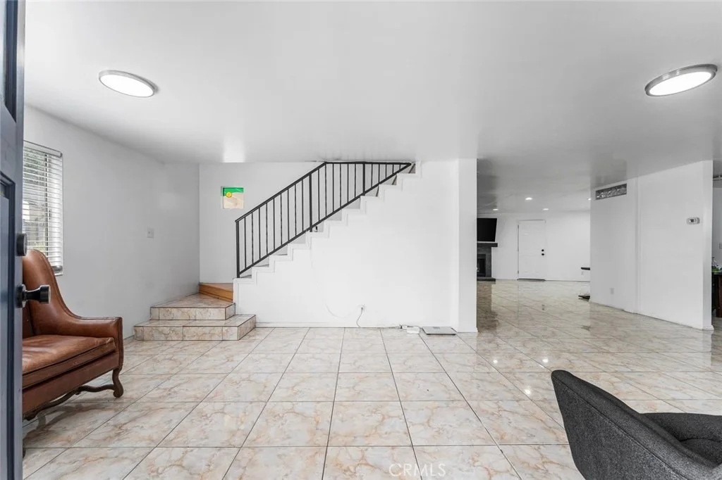 Photo of 7431 Vanalden