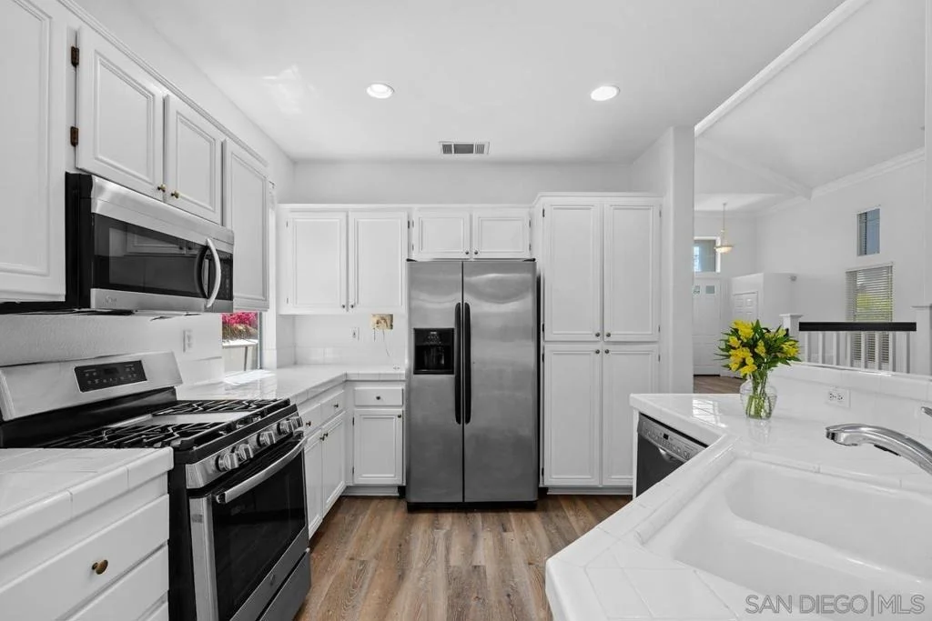 Photo of 3540 Corte Yolanda
