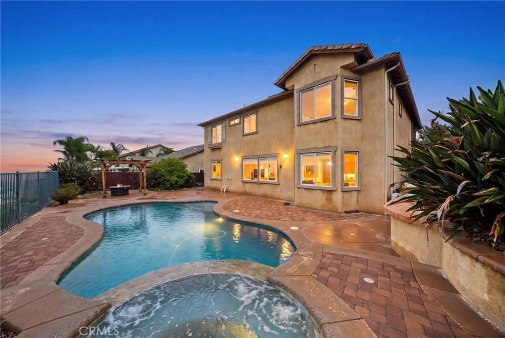 Photo of 30017 Red Hill Road