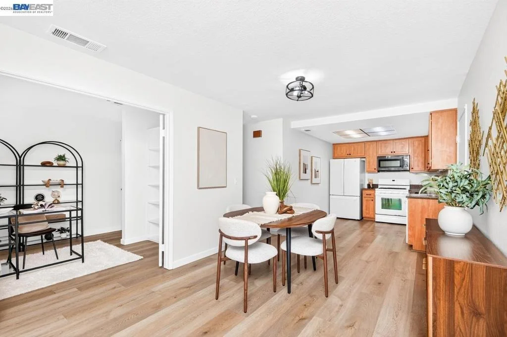 Photo of 4106 Pinon Way