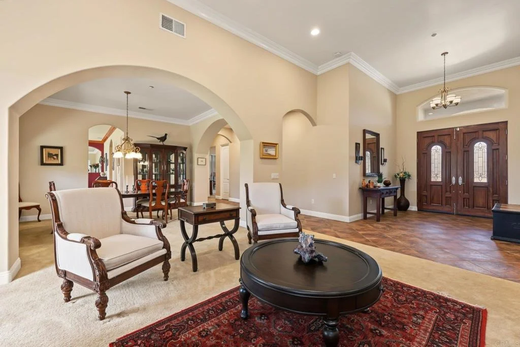 Photo of 11690 Minneola Circle