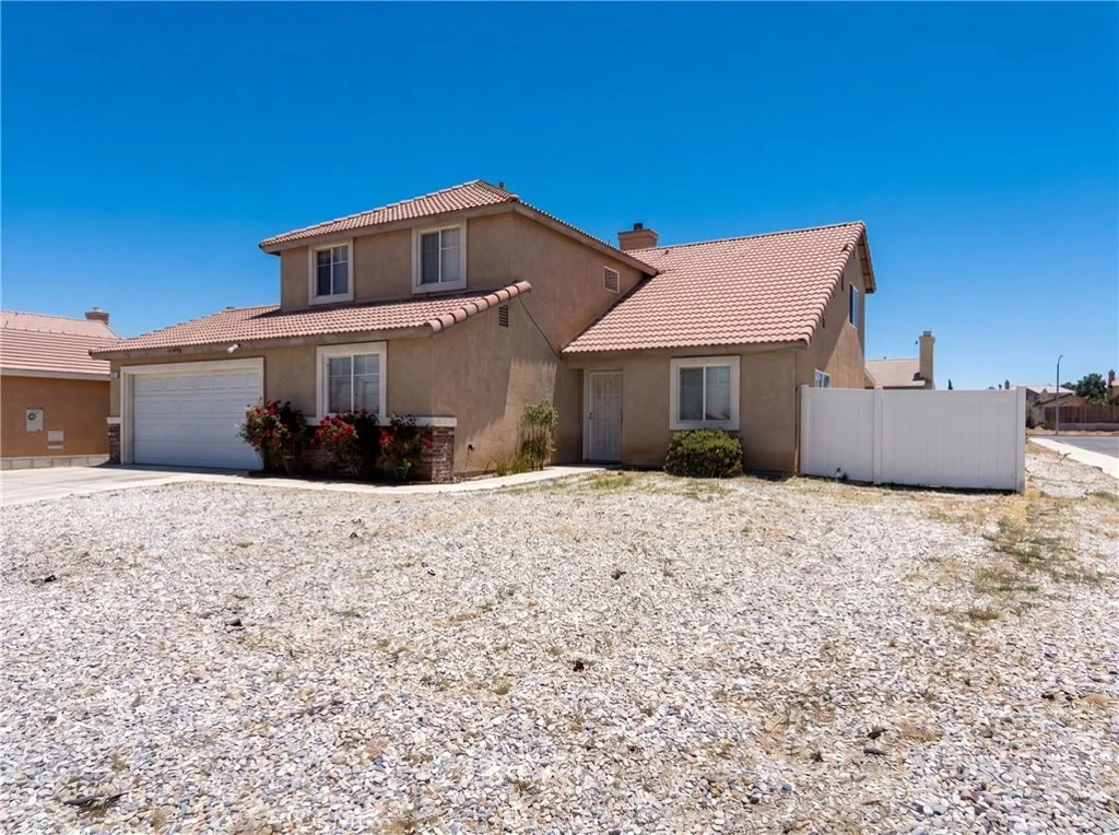 Photo of 11401 Villa