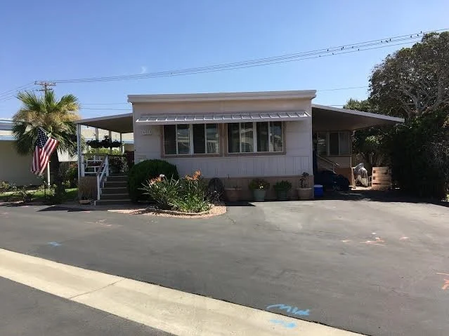 Photo of 6508 Friendly Place