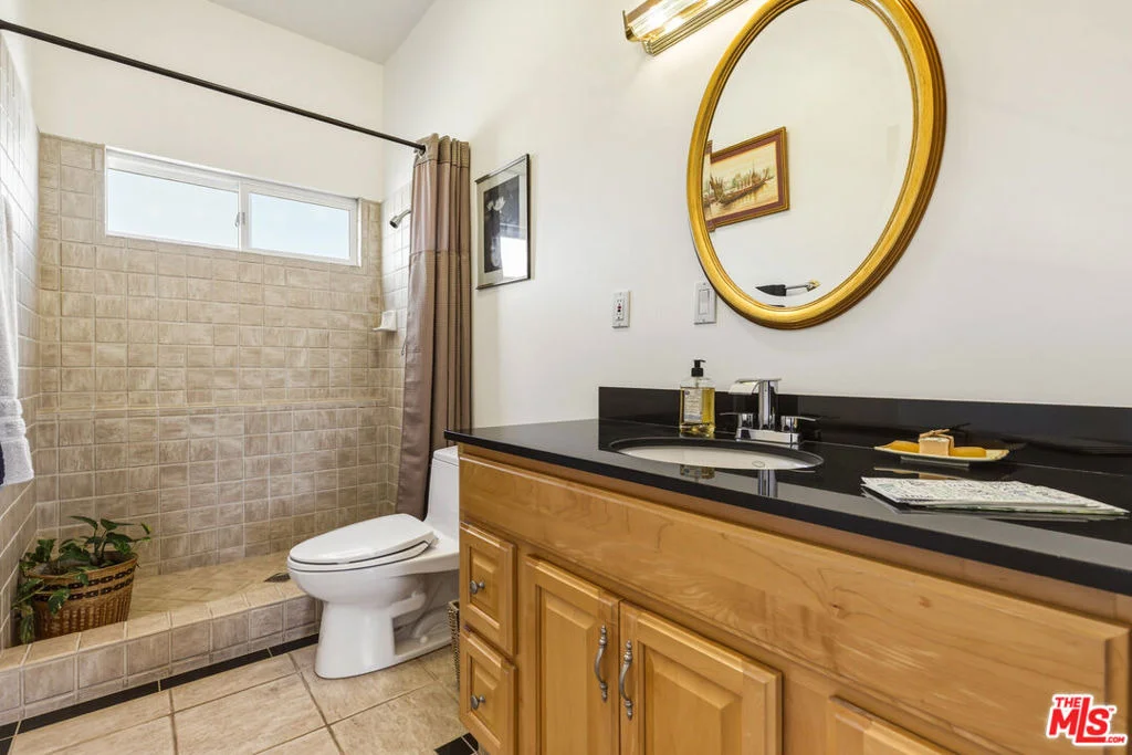 Photo of 229 Lorine Lane