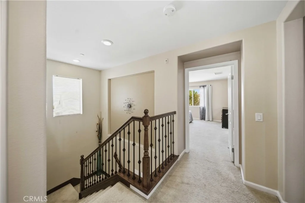 Photo of 26856 Cherry Willow