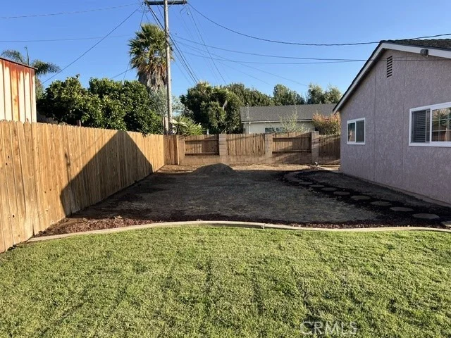 Photo of 3930 Hillview Road
