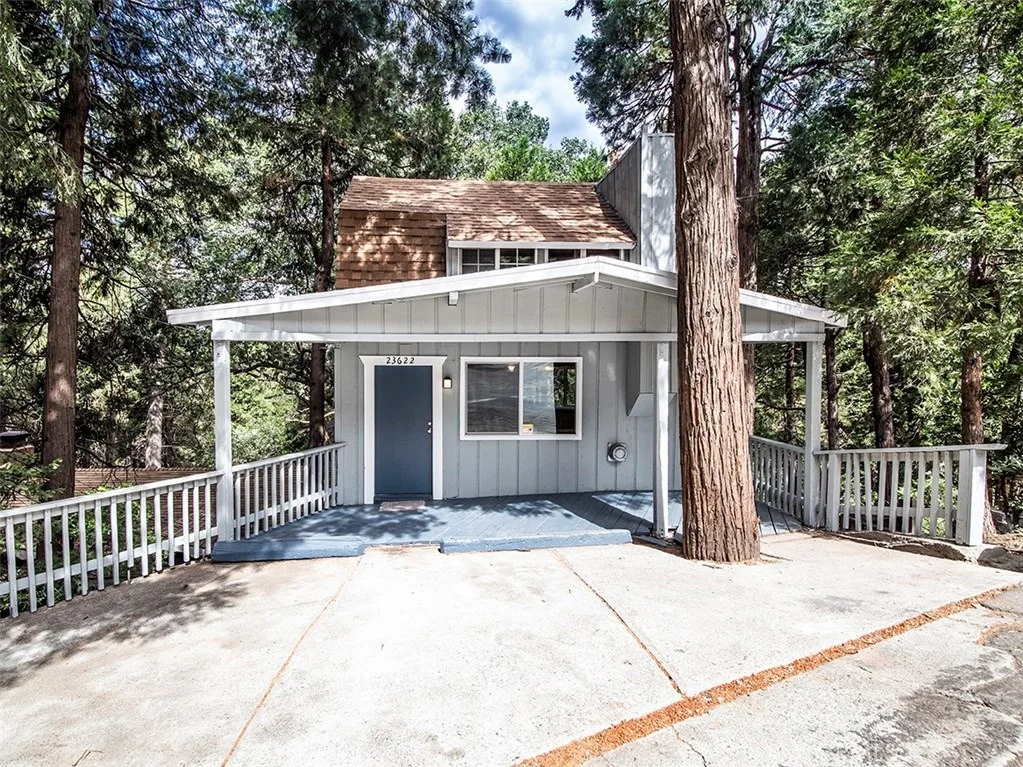 Photo of 23622 Scenic Drive