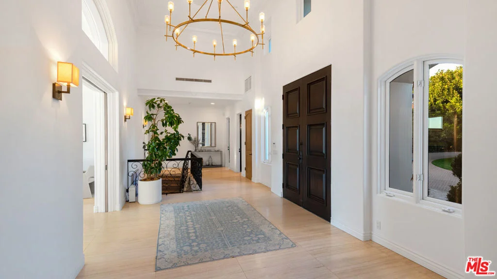 Photo of 6110 Merritt Drive