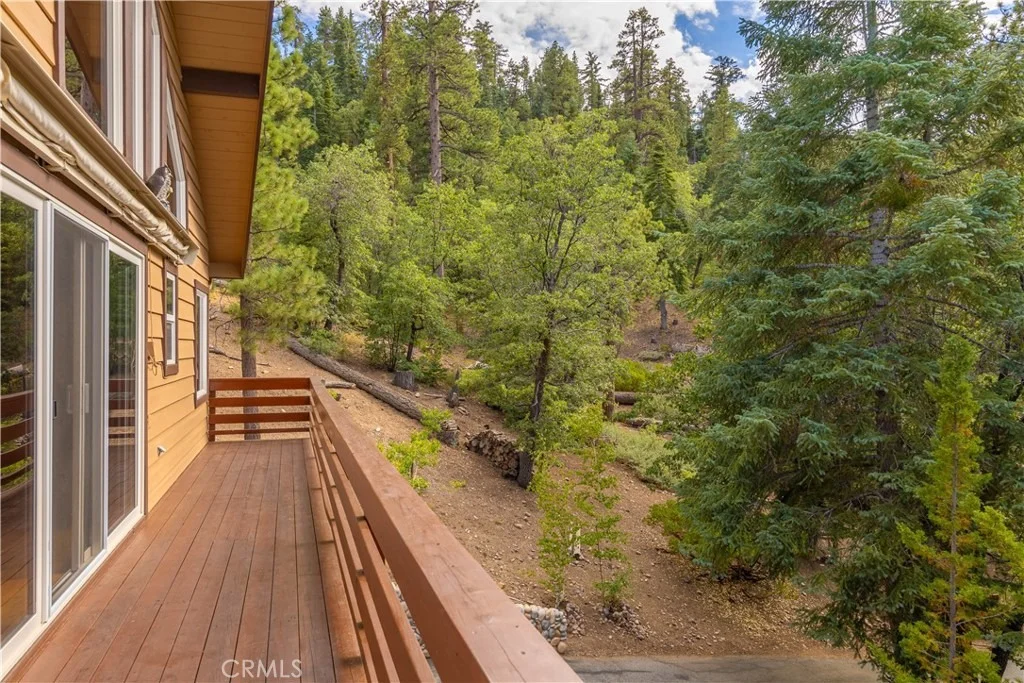 Photo of 41205 Terrapin Road