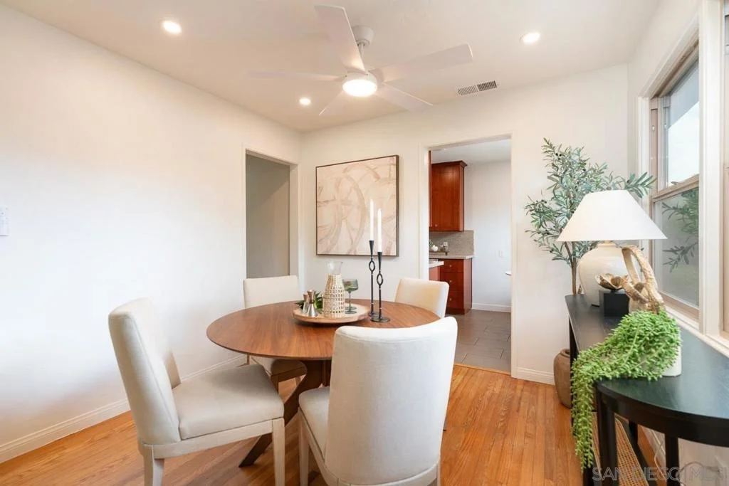 Photo of 8545 Porter Hill Terrace