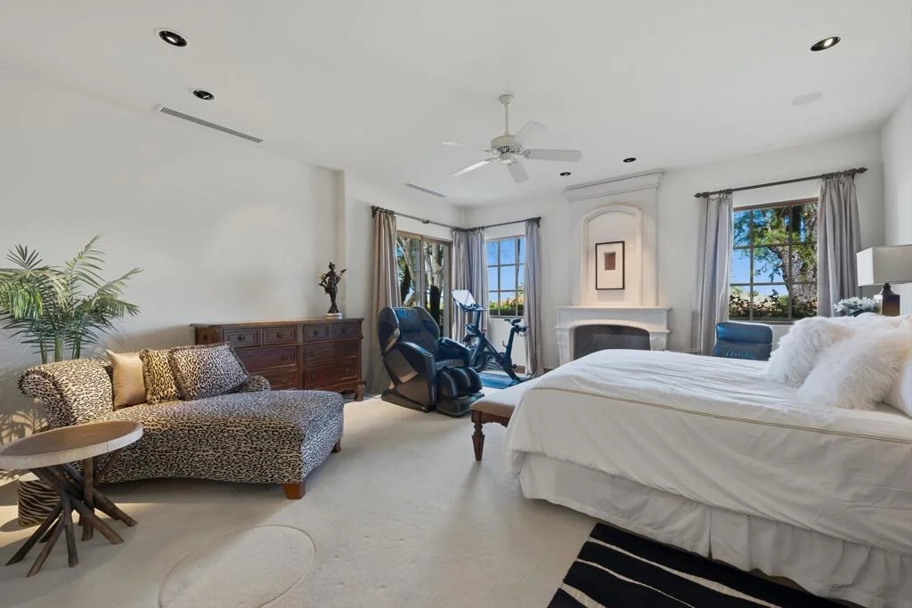 Photo of 5 Mirada Circle