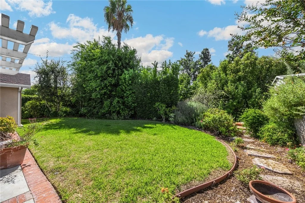 Photo of 1245 Arrow Wood Drive