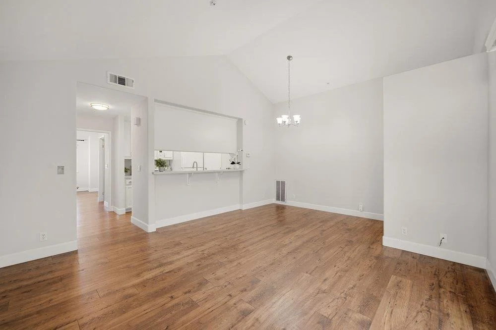 Photo of 16725 Rita Drive