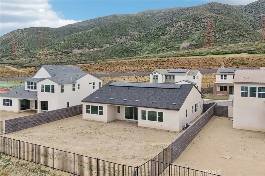 Photo of 15919 Conservatory Drive