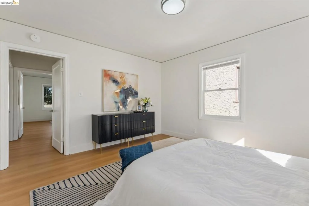 Photo of 3400 Mcbryde Ave