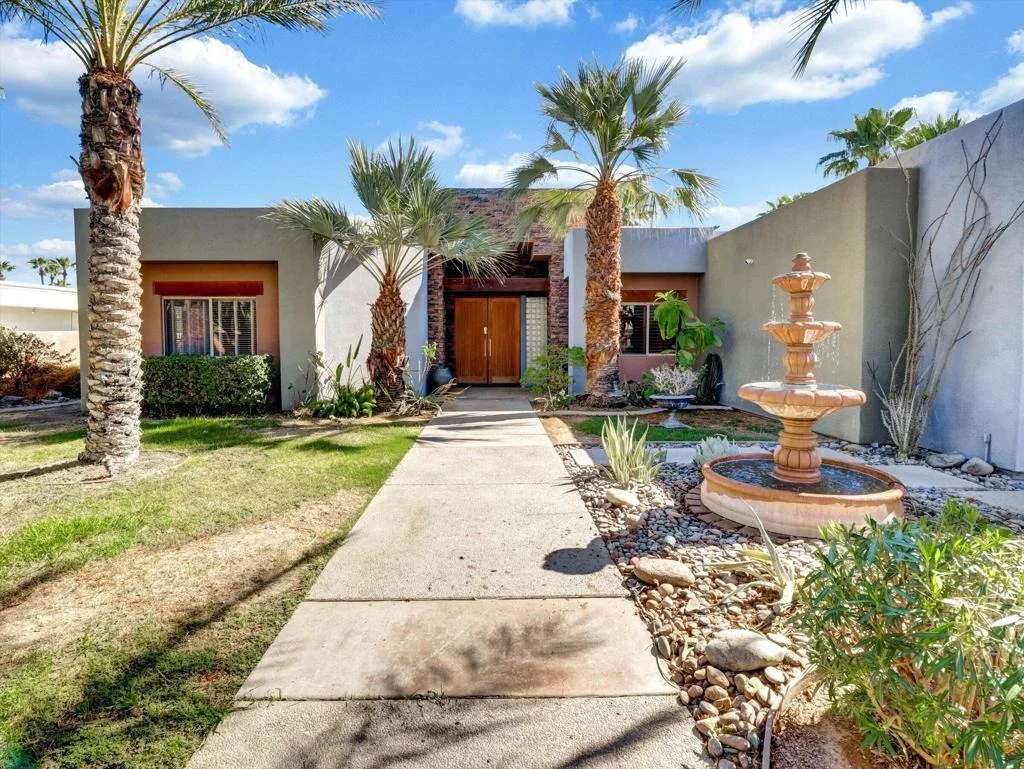 Photo of 78515 Avenida Ultimo