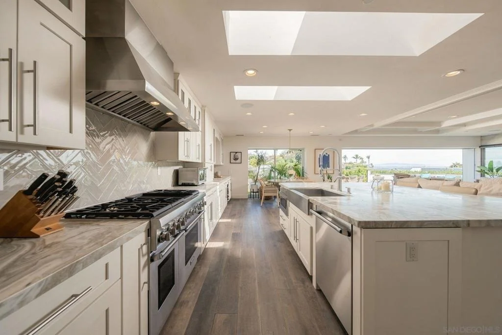 Photo of 5431 Candlelight Drive