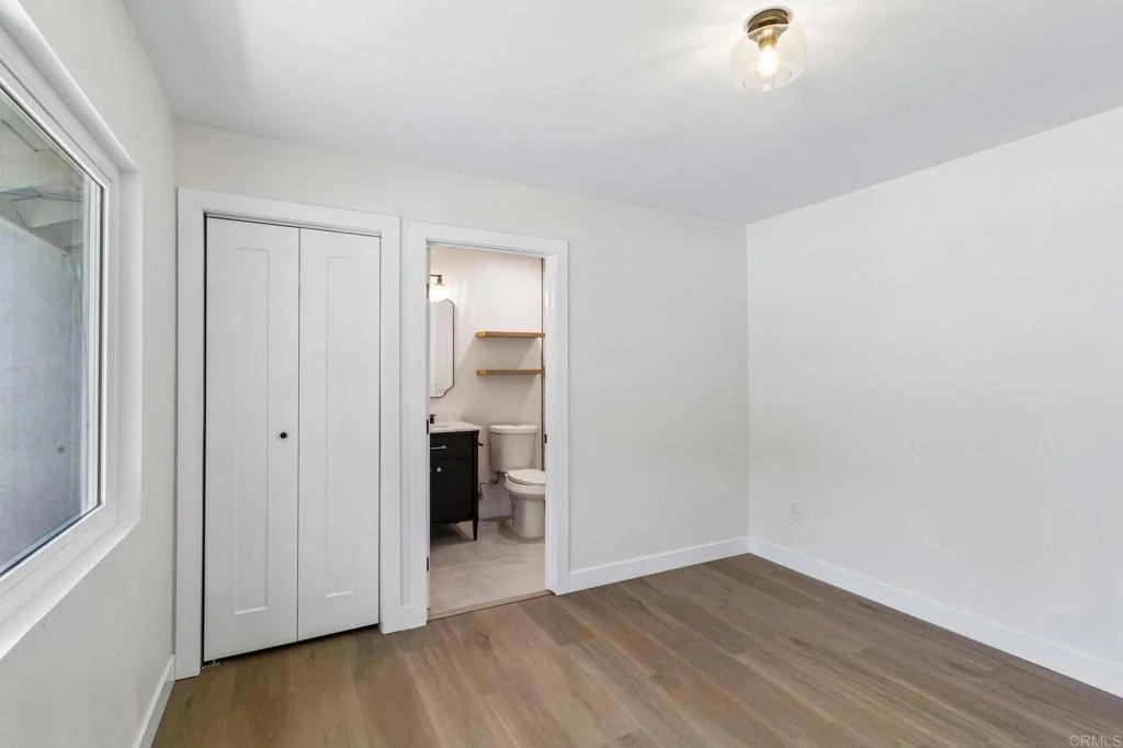 Photo of 221 Colina
