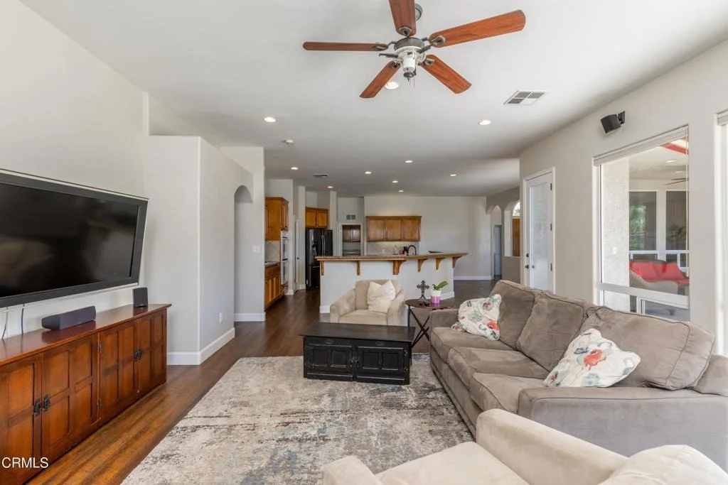 Photo of 10503 Hinderhill Drive
