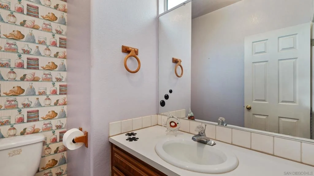 Photo of 2075 Boulder Oaks Rd.