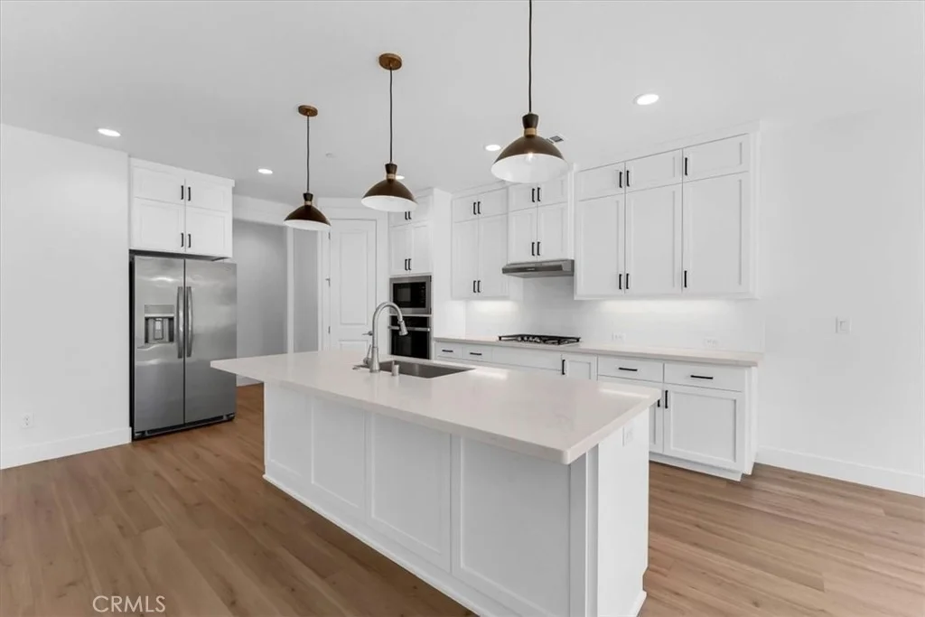 Photo of 3677 Nadal Drive