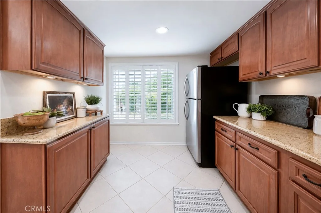 Photo of 8488 Oakstone Circle