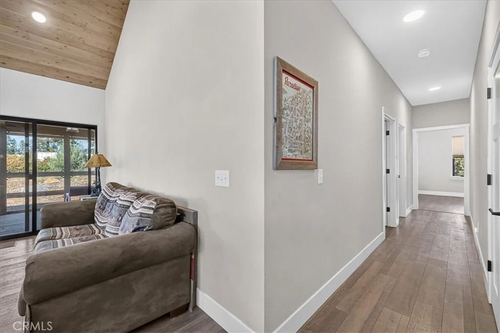 Photo of 5272 California