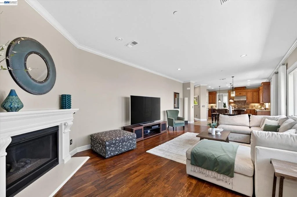 Photo of 3182 Ashbourne Cir