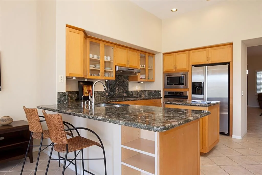 Photo of 2815 Vista Mariana