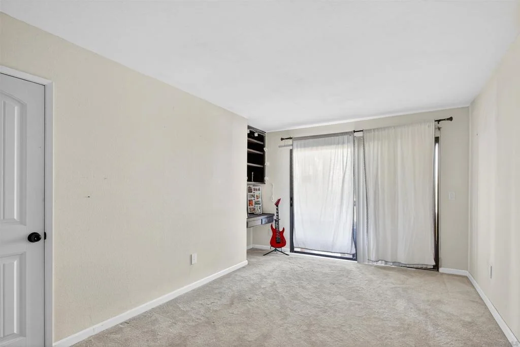 Photo of 11330 Crazy Horse Dr