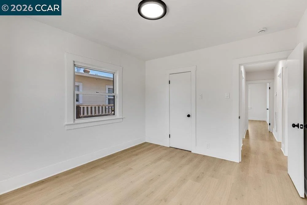 Photo of 1709 Auseon Ave