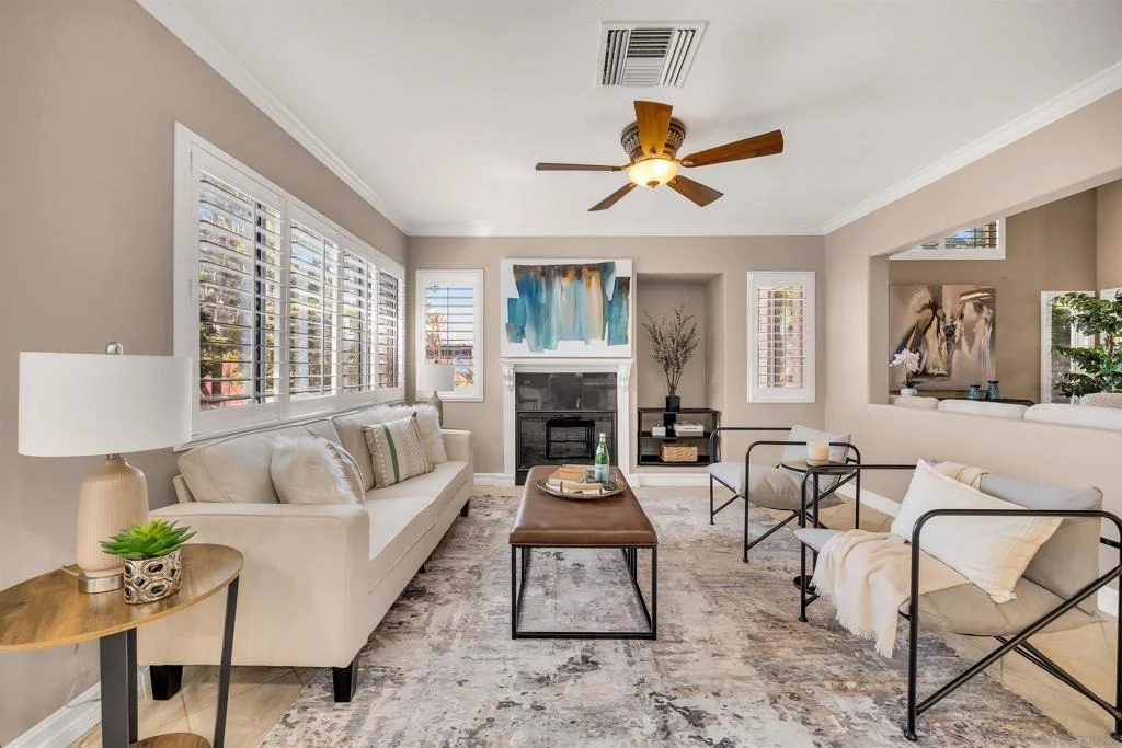 Photo of 1305 CALLE GOYA