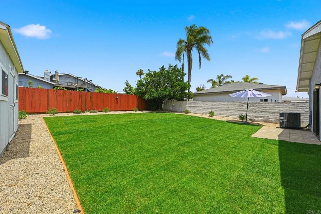 Photo of 2202 Greenbrier Drive