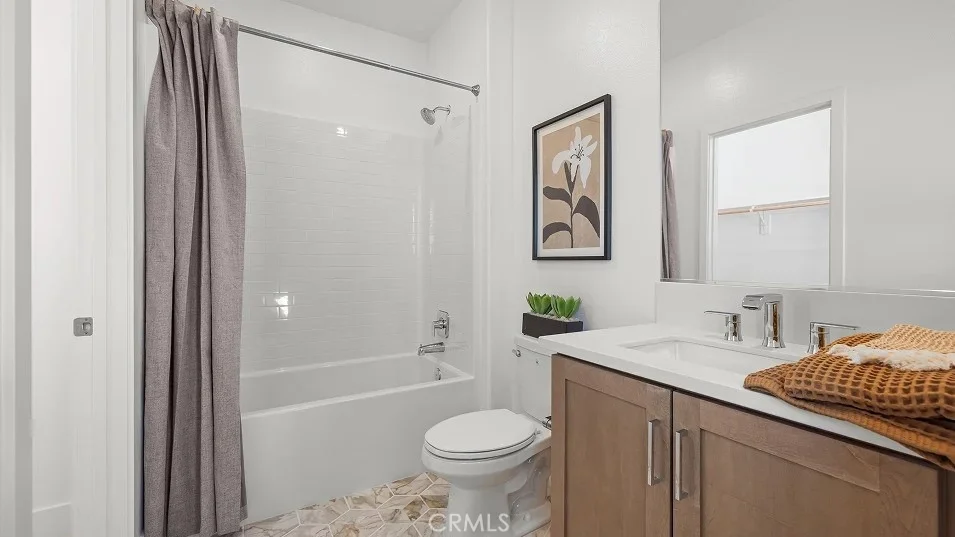 Photo of 613 Eureka Drive